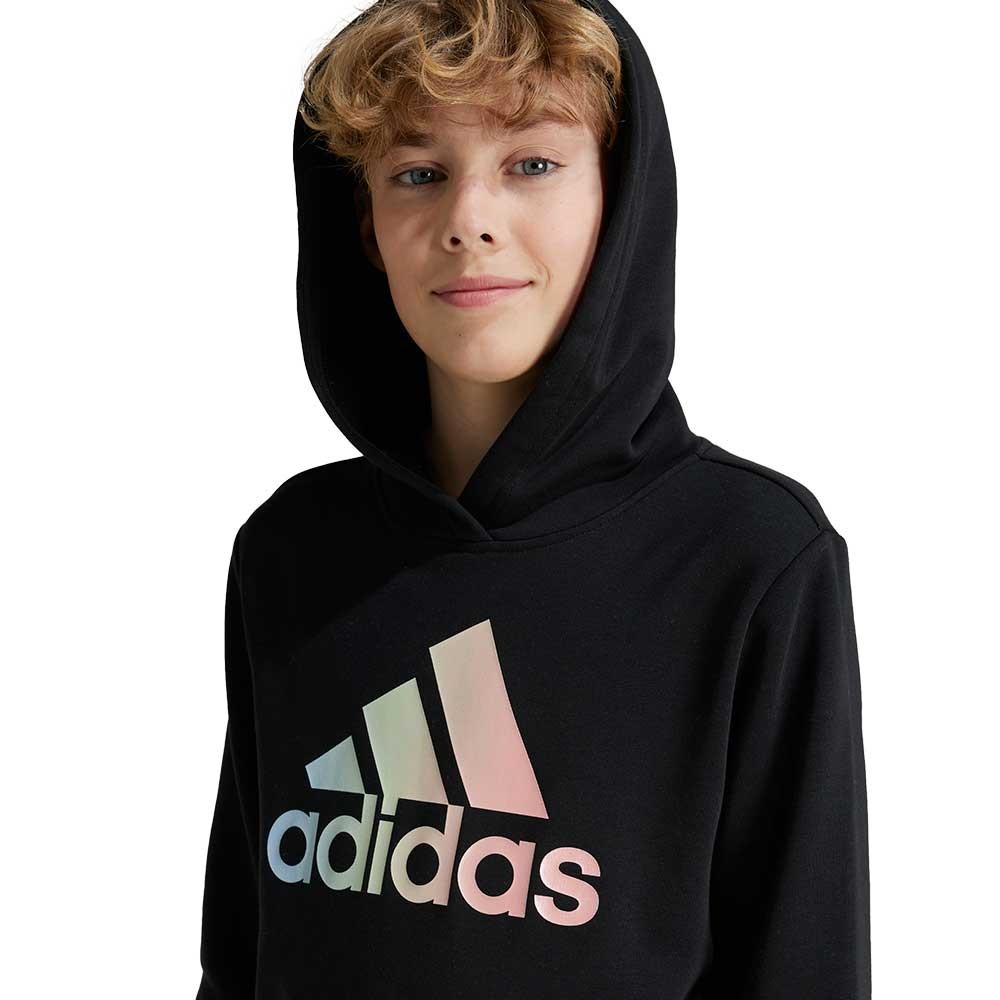 Sudadera adidas JH1243