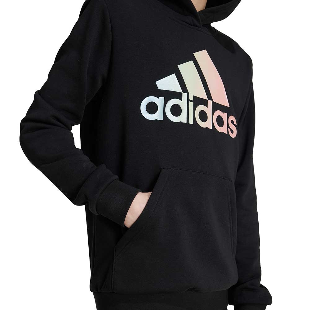 Sudadera adidas JH1243