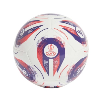 Balón adidas Euro 25 JH1267