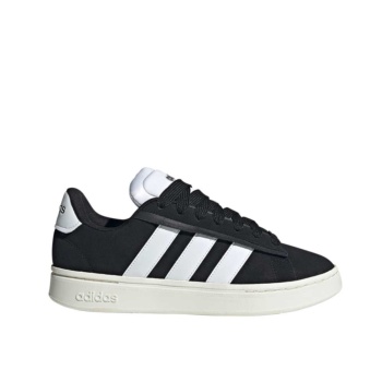 Zapatilla adidas Grand Court Alpha JH7235