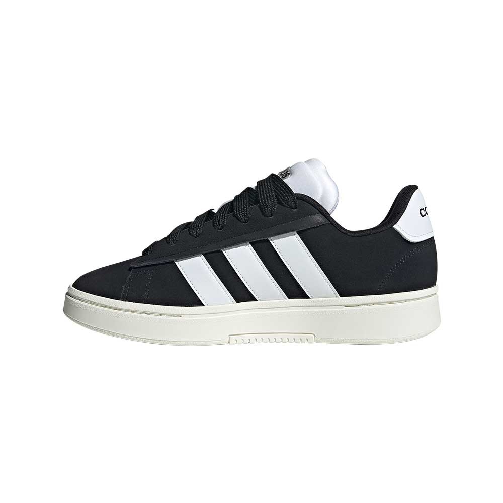 Zapatilla adidas Grand Court Alpha JH7235