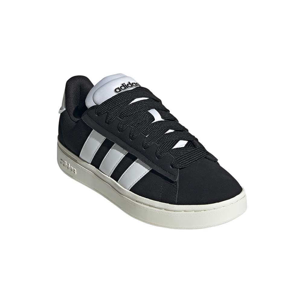 Zapatilla adidas Grand Court Alpha JH7235