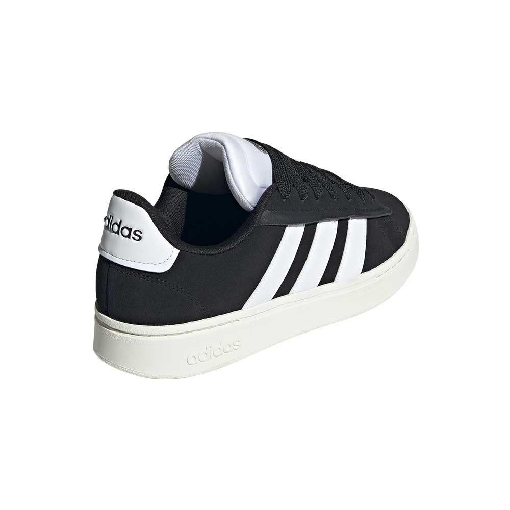 Zapatilla adidas Grand Court Alpha JH7235