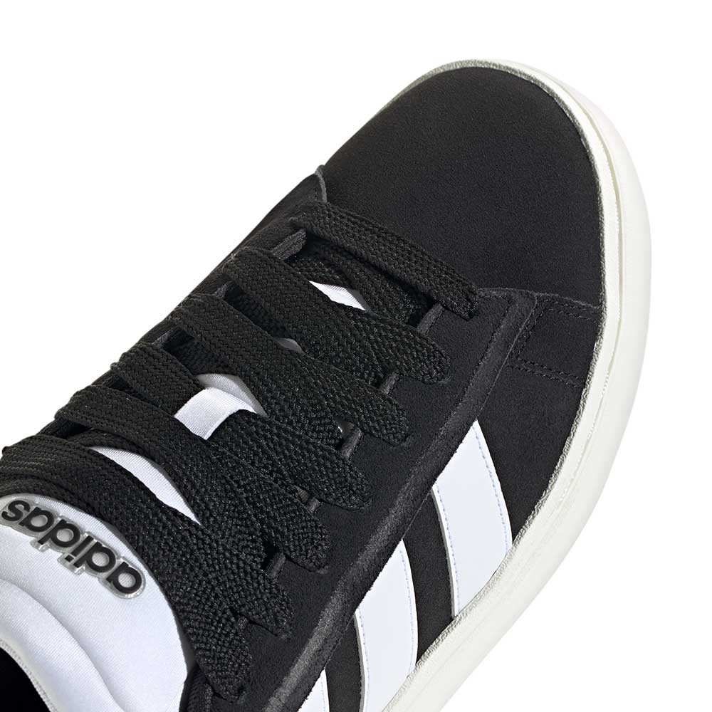 Zapatilla adidas Grand Court Alpha JH7235