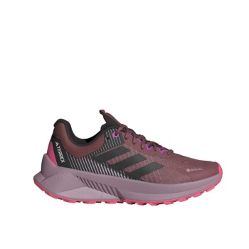 Zapatilla adidas Terrex Soulstride Flow GTX JI1672