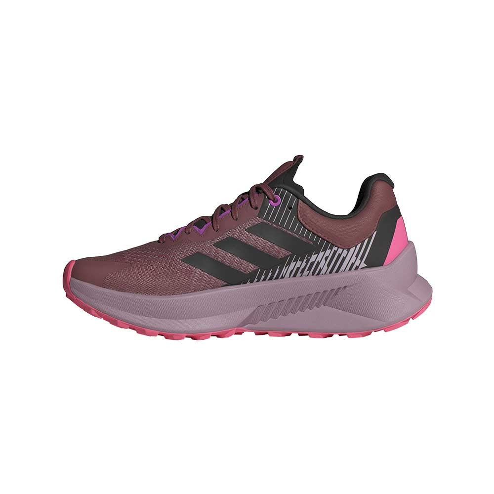 Zapatilla adidas Terrex Soulstride Flow GTX JI1672