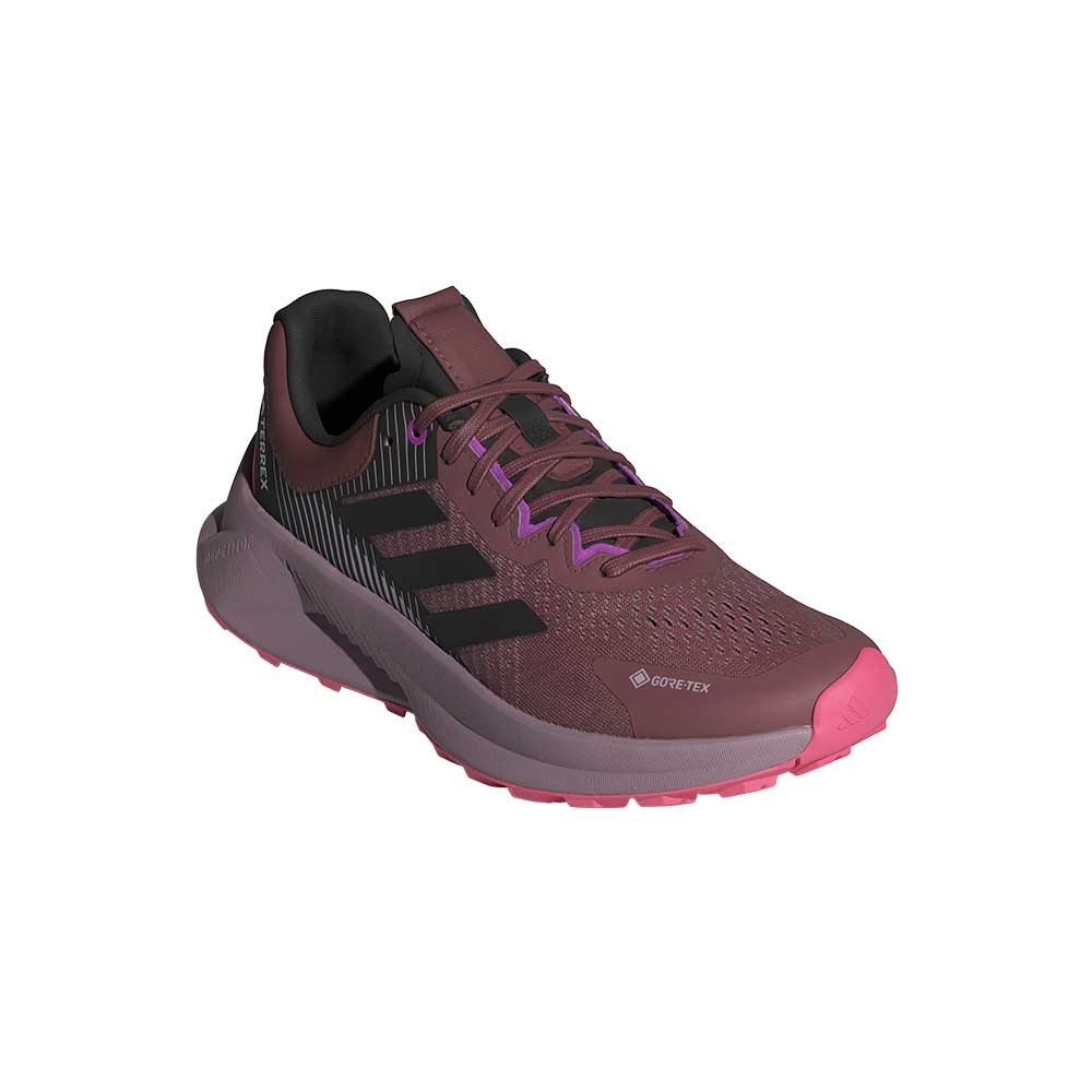 Zapatilla adidas Terrex Soulstride Flow GTX JI1672