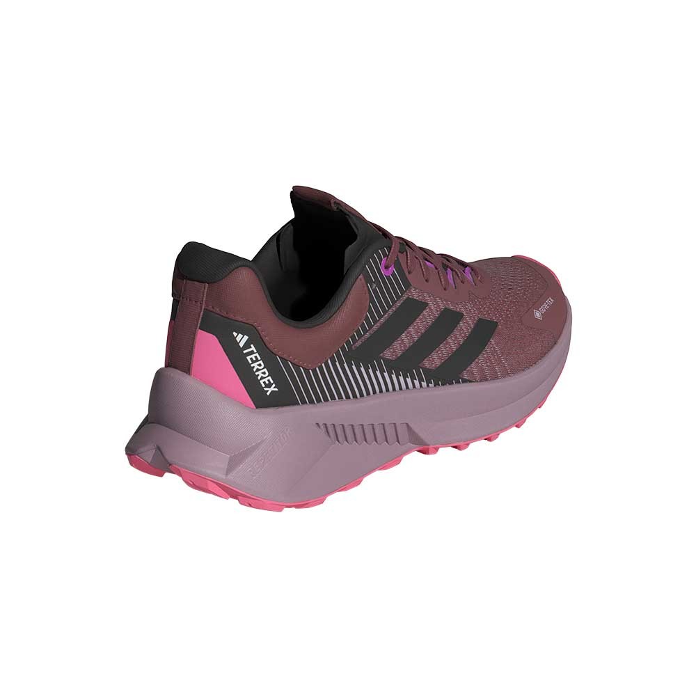 Zapatilla adidas Terrex Soulstride Flow GTX JI1672