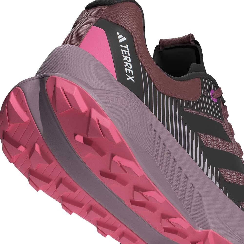 Zapatilla adidas Terrex Soulstride Flow GTX JI1672