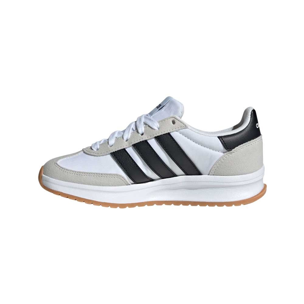 Zapatilla adidas Run 70s 2.0 JI2266