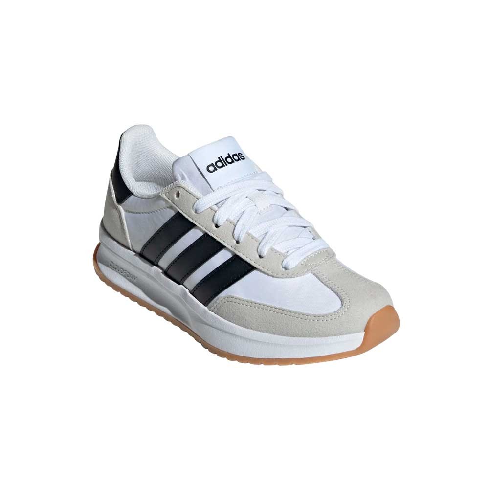 Zapatilla adidas Run 70s 2.0 JI2266