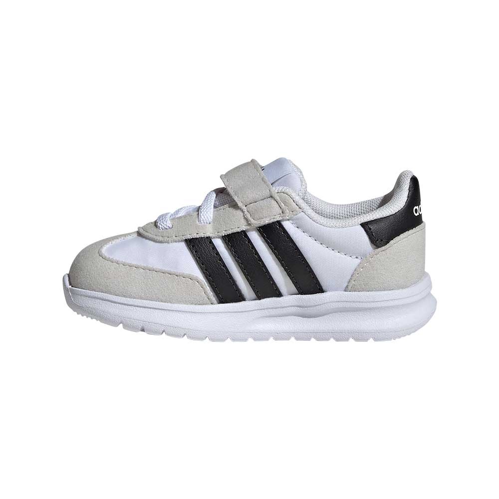 Zapatilla adidas Run 70s 2.0 JI2269