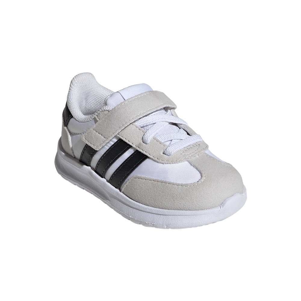 Zapatilla adidas Run 70s 2.0 JI2269