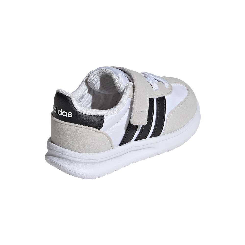 Zapatilla adidas Run 70s 2.0 JI2269