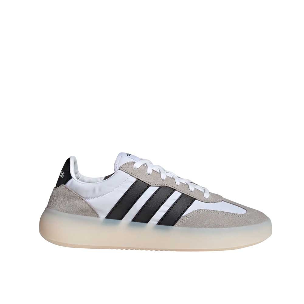 Zapatilla adidas Barreda Decode JI2315