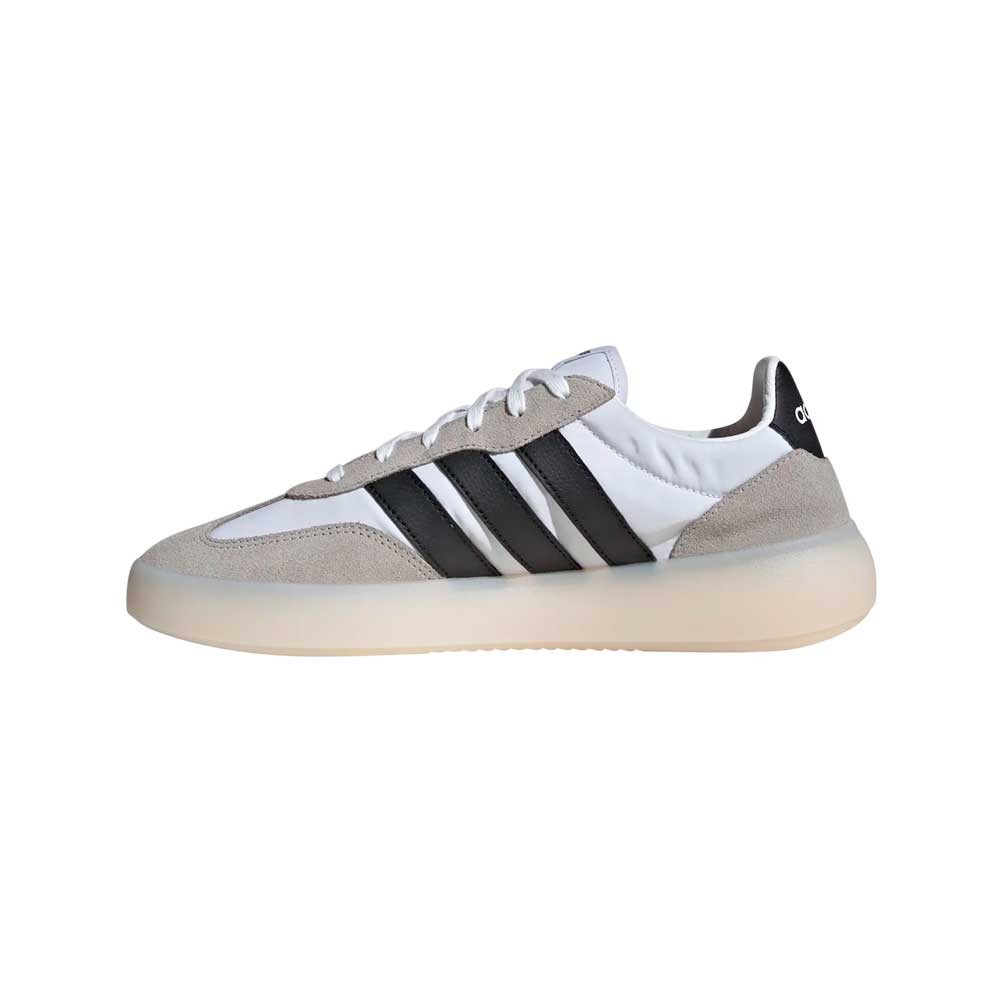 Zapatilla adidas Barreda Decode JI2315