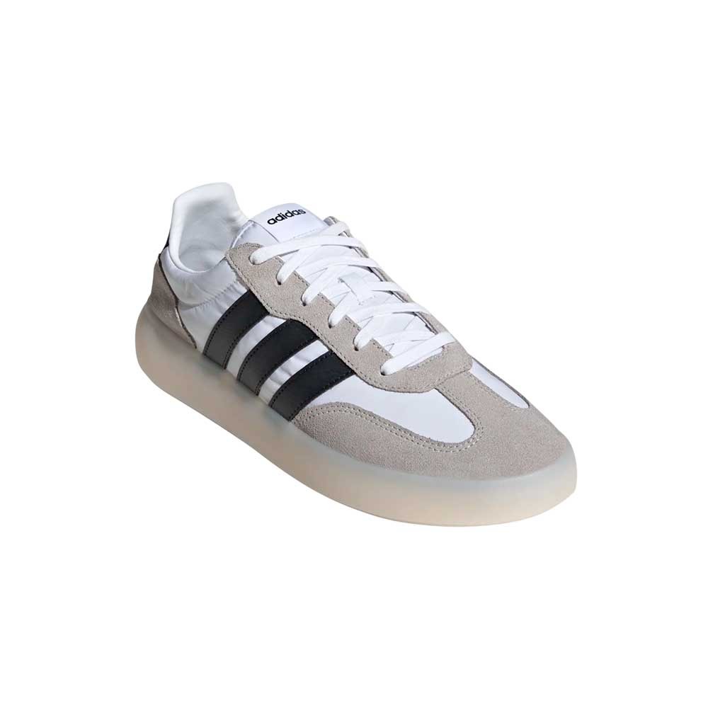 Zapatilla adidas Barreda Decode JI2315