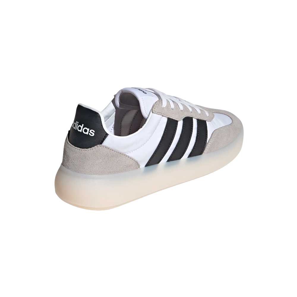 Zapatilla adidas Barreda Decode JI2315