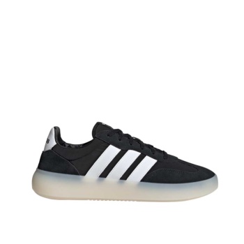 Zapatilla adidas Barreda Decode JI2316