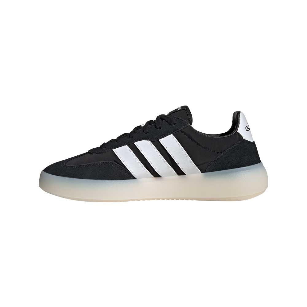 Zapatilla adidas Barreda Decode JI2316