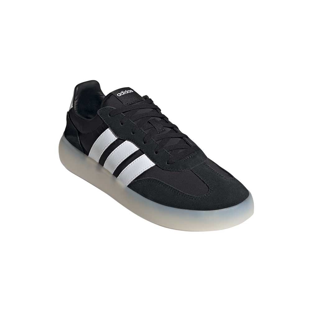 Zapatilla adidas Barreda Decode JI2316