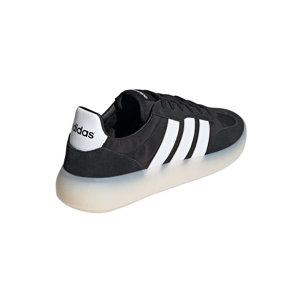 Zapatilla adidas Barreda Decode JI2316