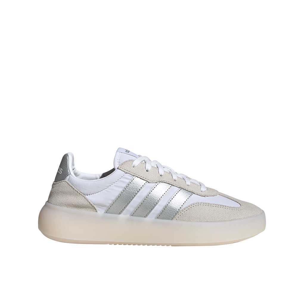 Zapatilla adidas Barreda Decode JI2321