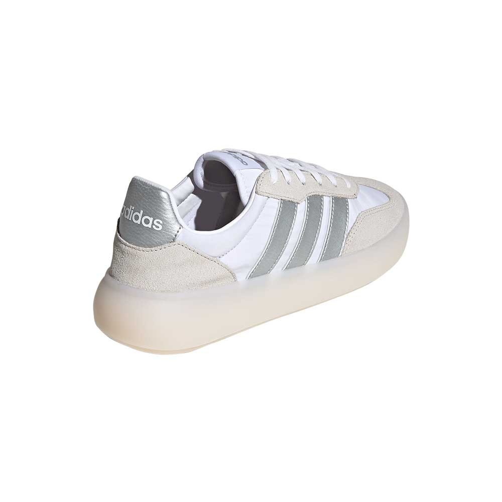 Zapatilla adidas Barreda Decode JI2321