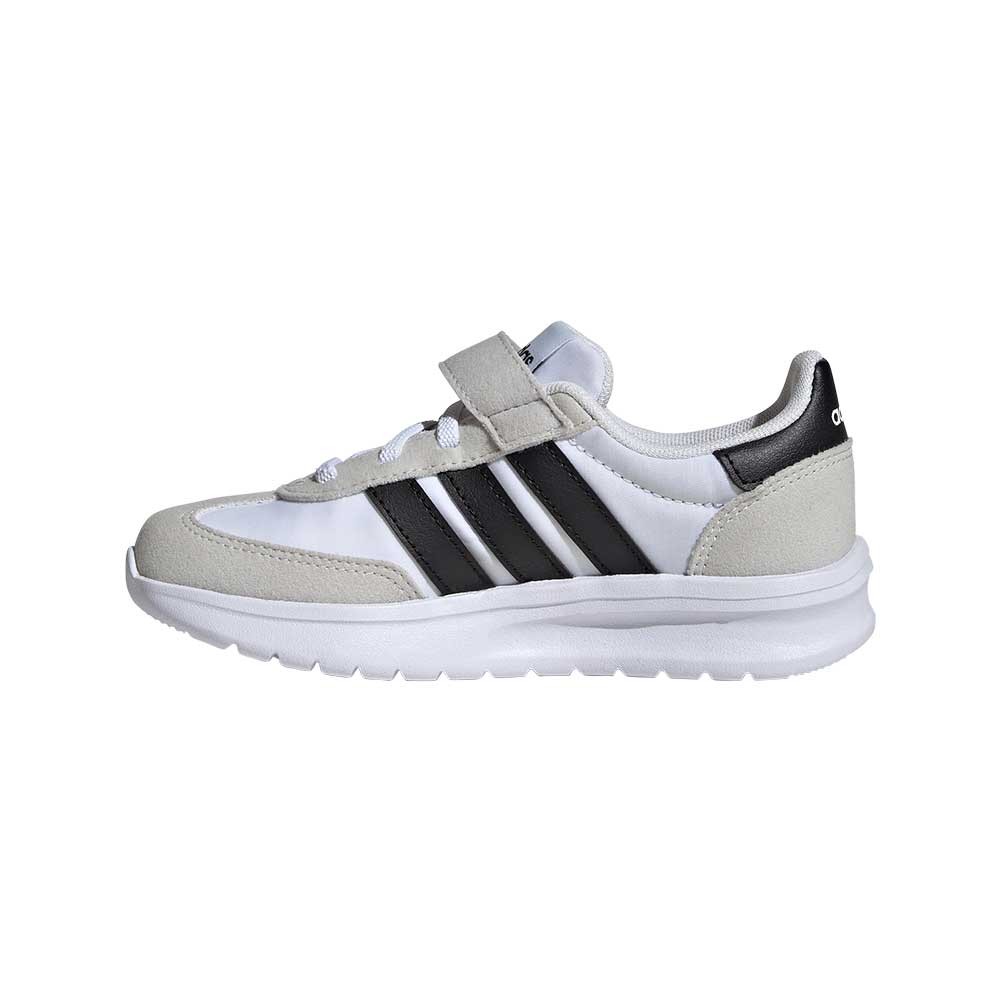 Zapatilla adidas Run 70s 2.0 JI4686