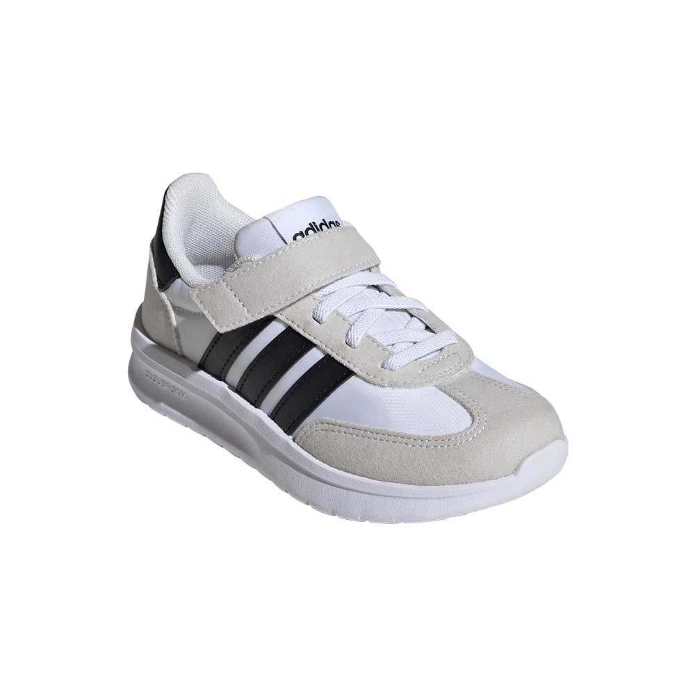 Zapatilla adidas Run 70s 2.0 JI4686