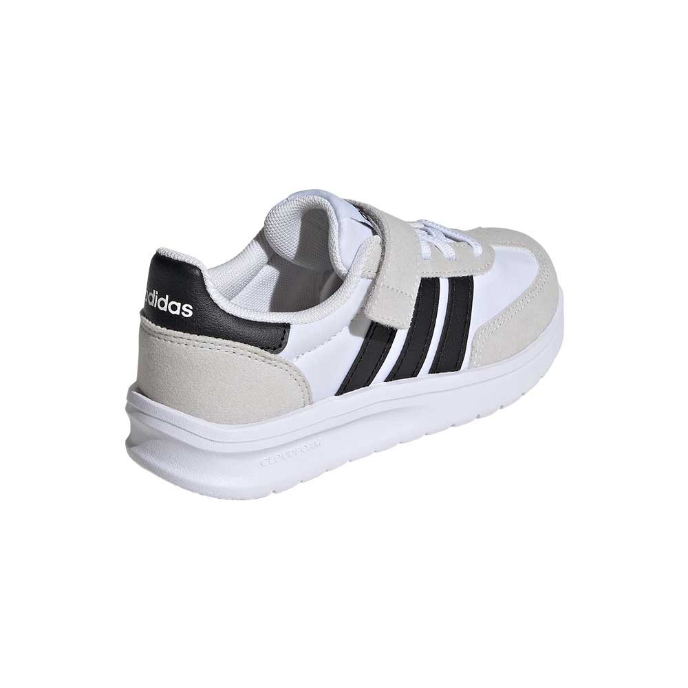 Zapatilla adidas Run 70s 2.0 JI4686