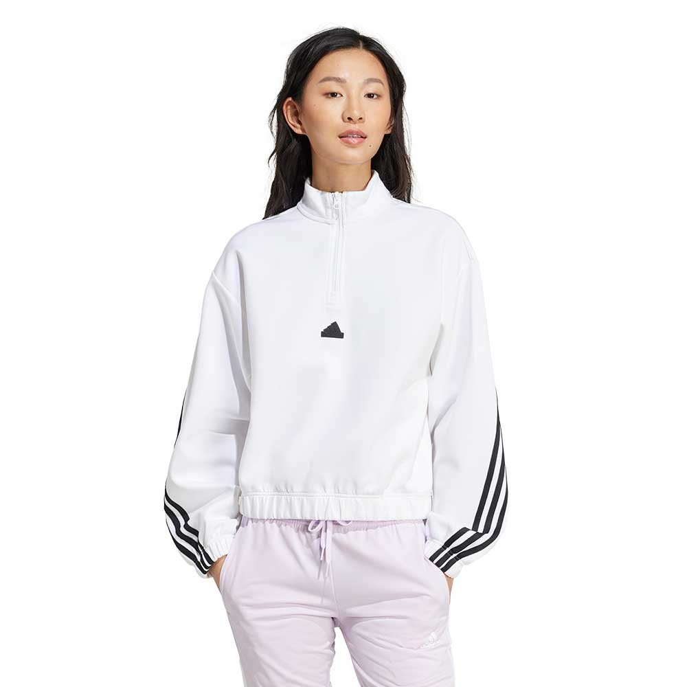 Sudadera adidas JJ1664