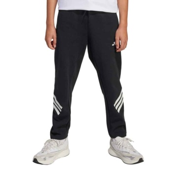 Pantalón adidas 3 Bandas JJ4808