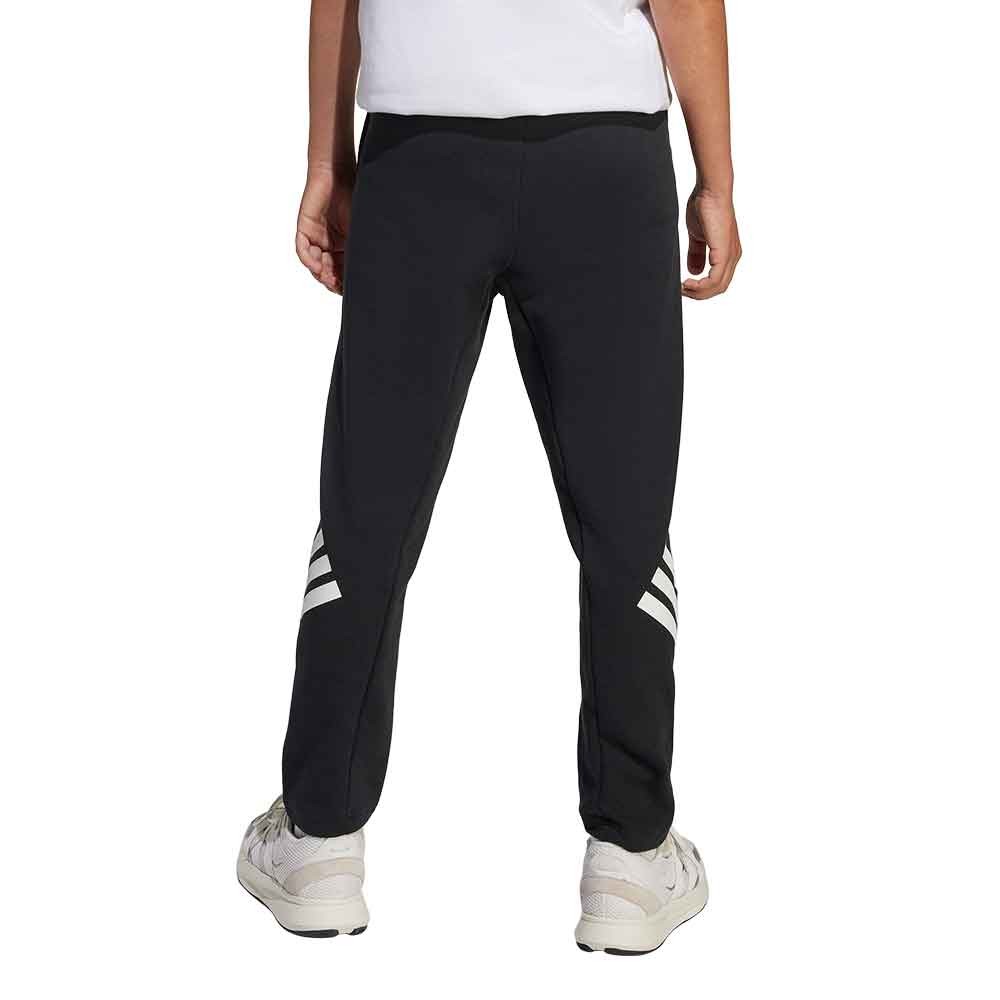 Pantalón adidas 3 Bandas JJ4808