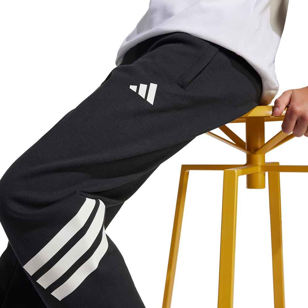 Pantalón adidas 3 Bandas JJ4808