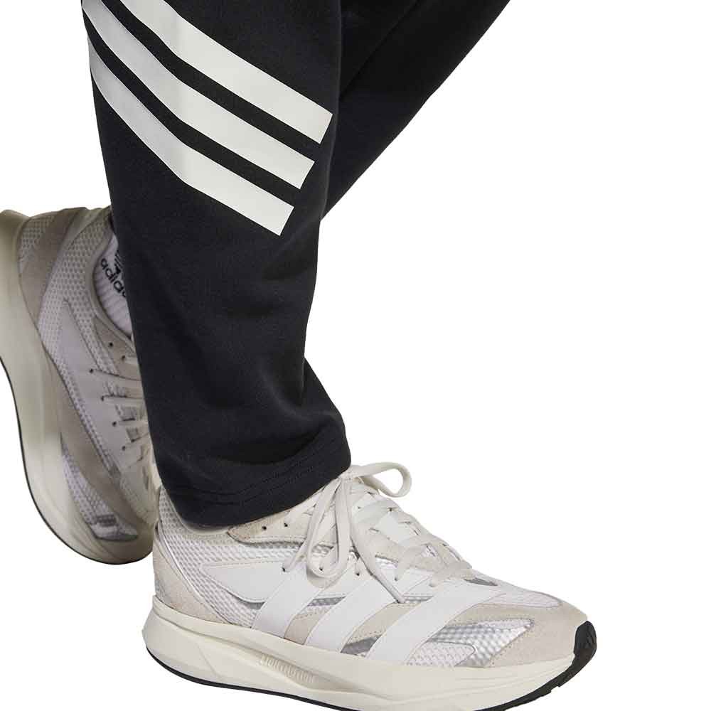 Pantalón adidas 3 Bandas JJ4808