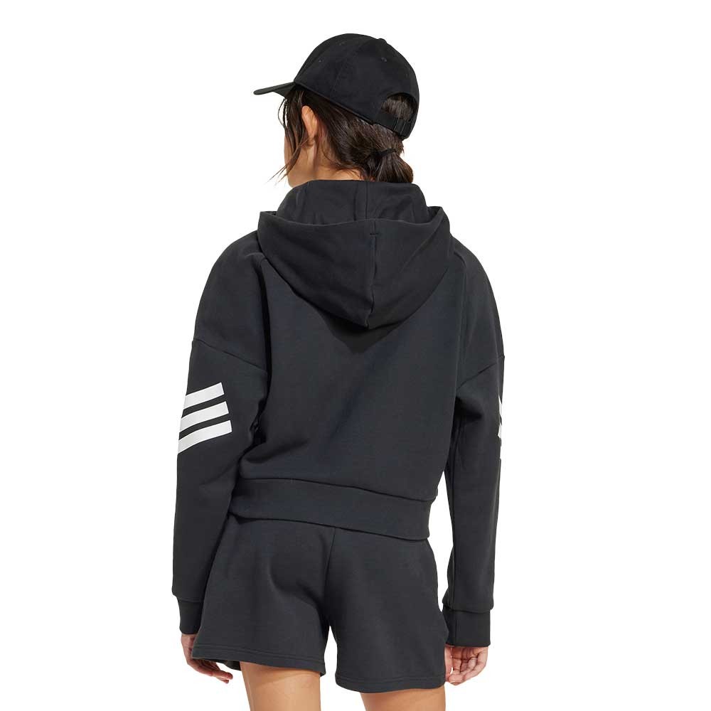 Chaqueta adidas 3 Bandas JJ4847