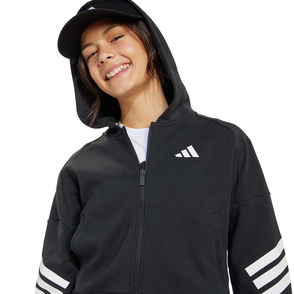 Chaqueta adidas 3 Bandas JJ4847