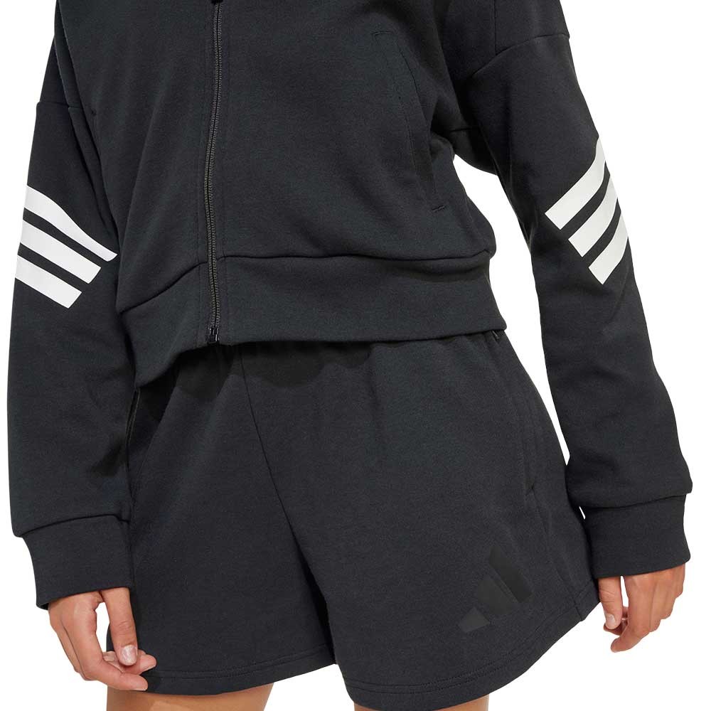 Chaqueta adidas 3 Bandas JJ4847