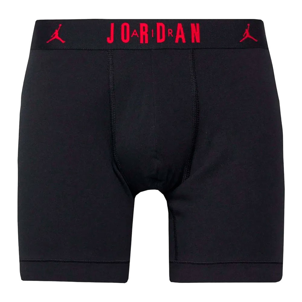 BOXER JORDAN PACK DE 3 JM0693-F66