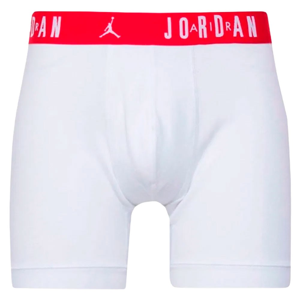 BOXER JORDAN PACK DE 3 JM0693-F66