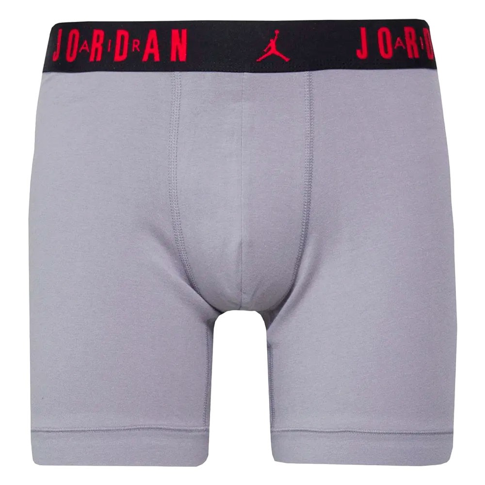 BOXER JORDAN PACK DE 3 JM0693-F66