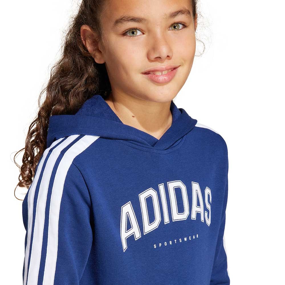 Sudadera adidas JM7359