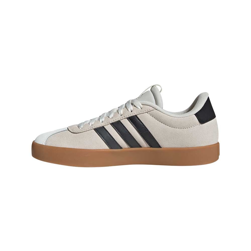 Zapatilla adidas VL Court 3.0 JP5351