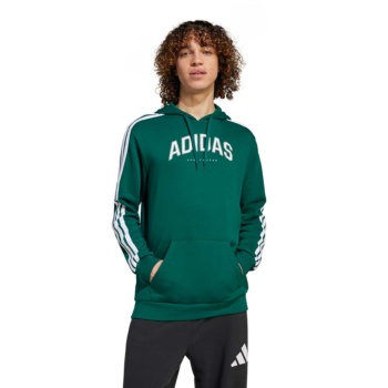 Sudadera adidas JV6506