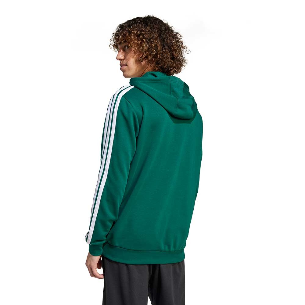 Sudadera adidas JV6506