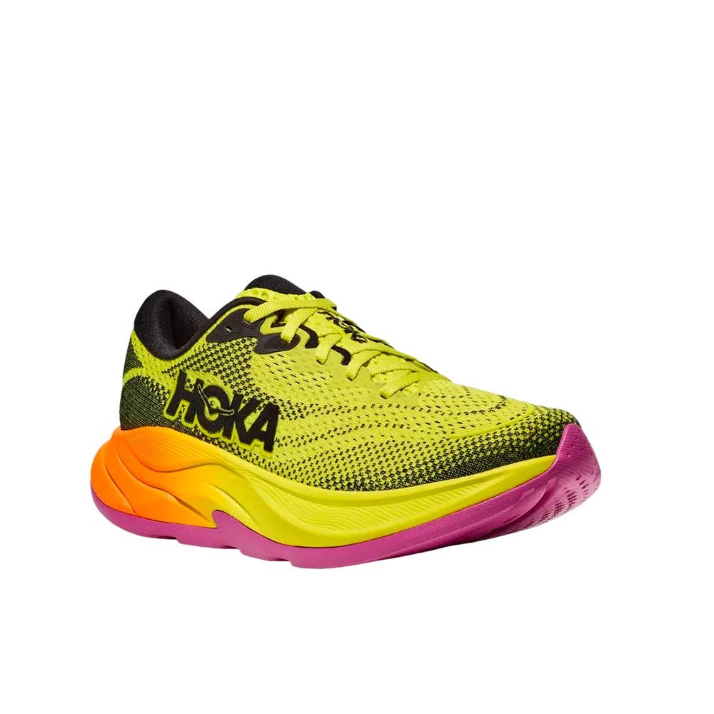 Zapatilla Hoka One One Rincon 4 K240001155130-HKC