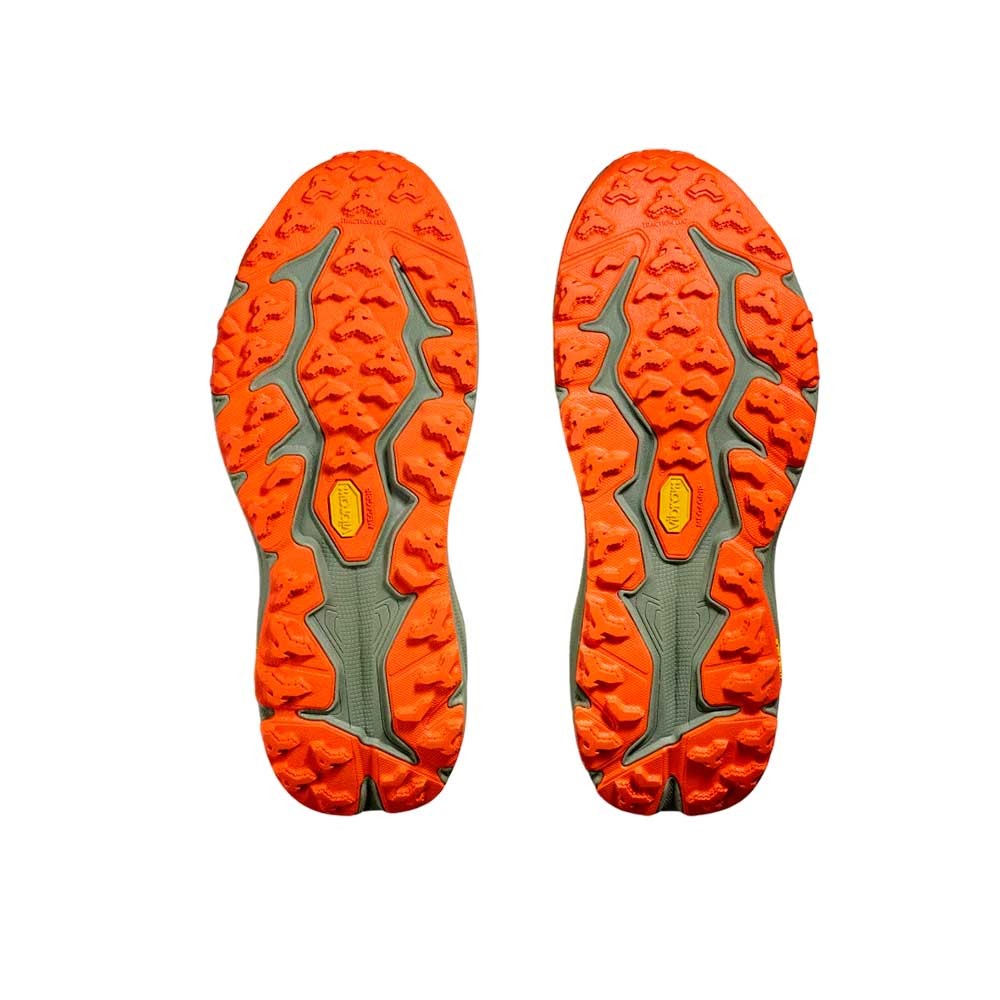 Zapatilla Hoka One One Speedgoat 6 K240001147791-AQL