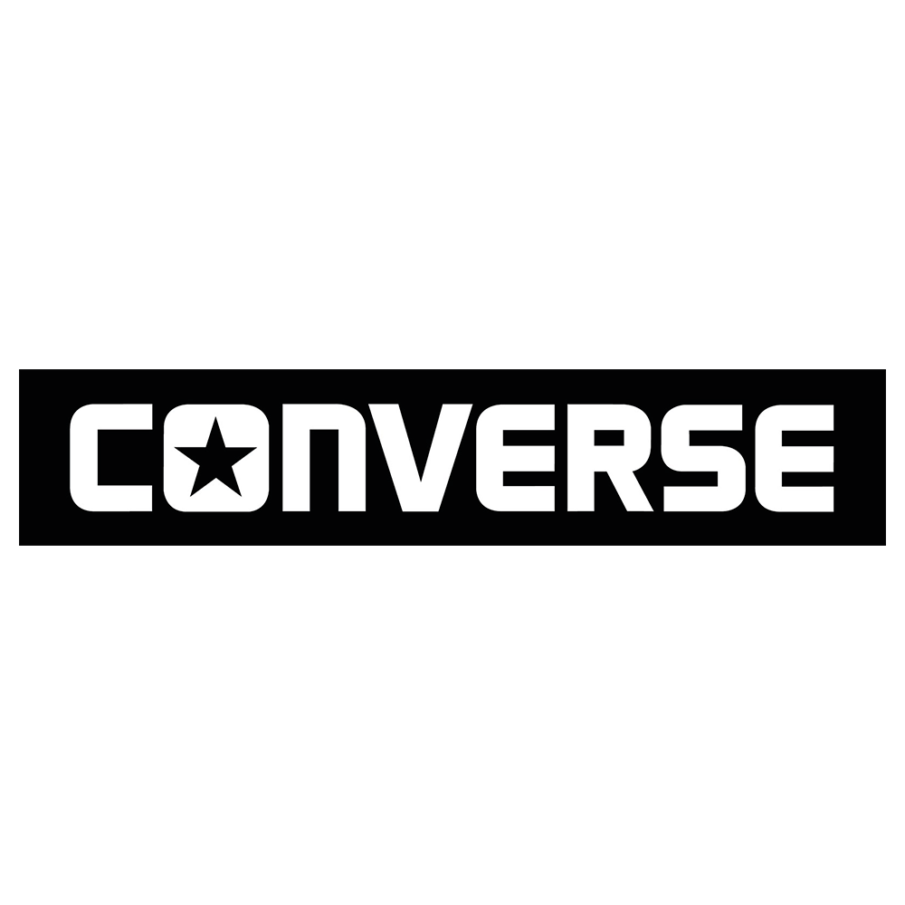 Converse | 10% dto. Primera Compra | SR BALON