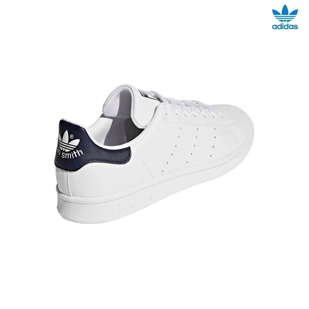 m20325 adidas stan smith